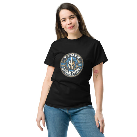 Trendy Graphic T-Shirts