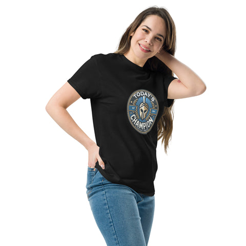 Trendy Graphic T-Shirts