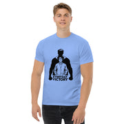 Trendy Tee Shirt Designs