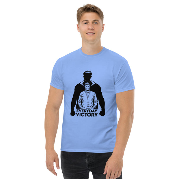 Trendy Tee Shirt Designs