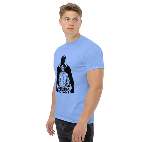 Trendy Tee Shirt Designs