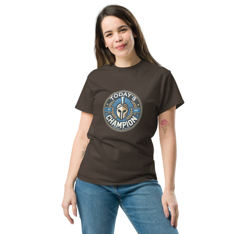 Trendy Graphic T-Shirts