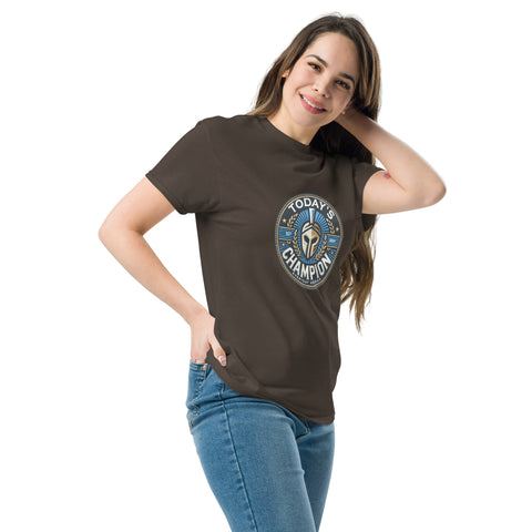 Trendy Graphic T-Shirts