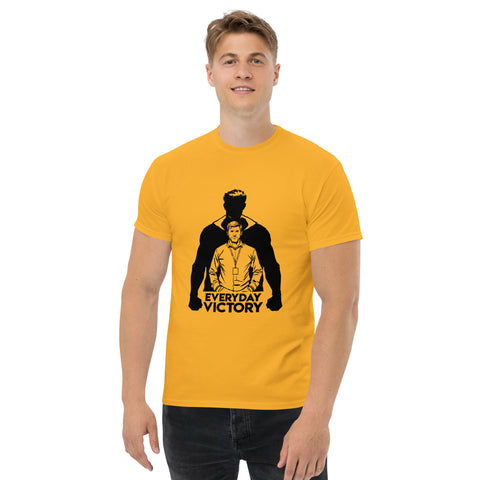 Trendy Tee Shirt Designs
