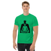 Trendy Tee Shirt Designs