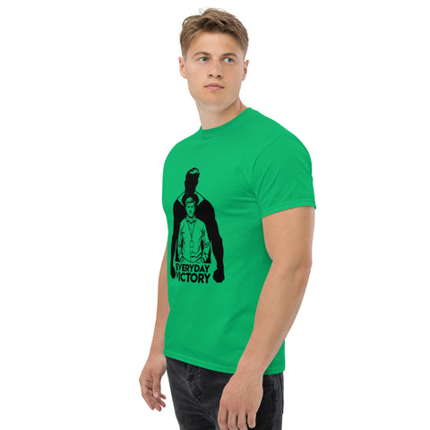 Trendy Tee Shirt Designs