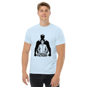 Trendy Tee Shirt Designs