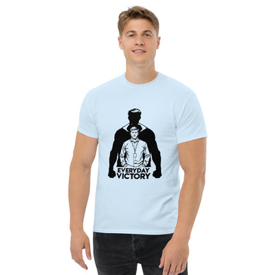 Trendy Tee Shirt Designs