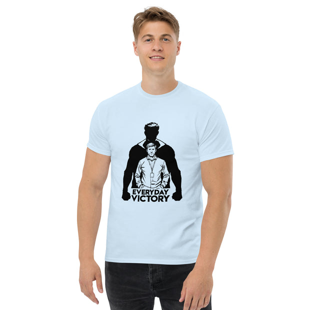 Trendy Tee Shirt Designs