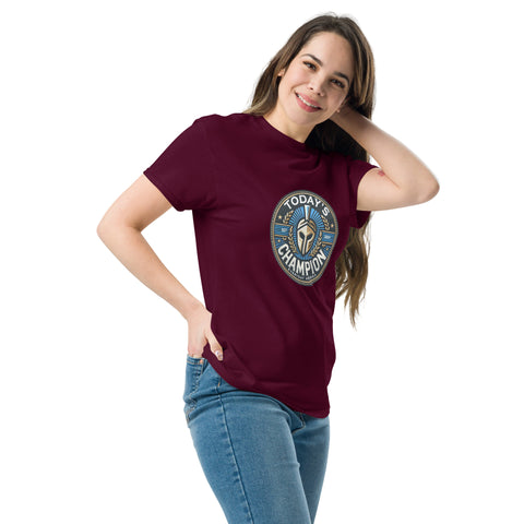 Trendy Graphic T Shirts