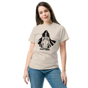 Classic T Shirt