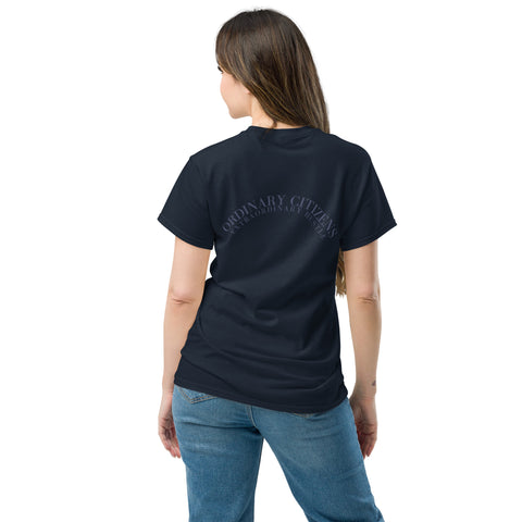 Trendy Graphic T-Shirts