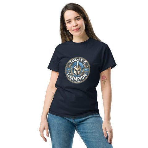 Trendy Graphic T-Shirts
