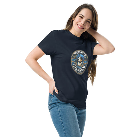 Trendy Graphic T-Shirts