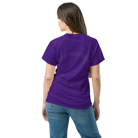 Trendy Graphic T-Shirts