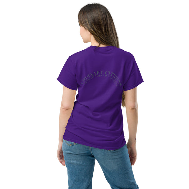 Trendy Graphic T-Shirts