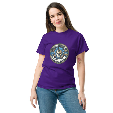 Trendy Graphic T-Shirts