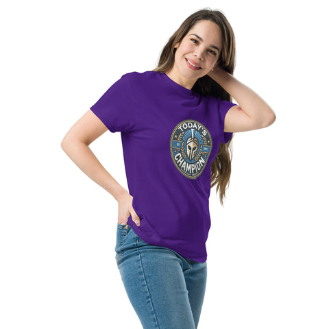 Trendy Graphic T-Shirts