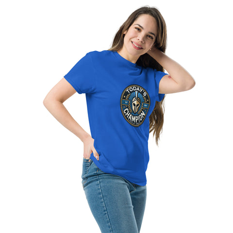 Trendy Graphic T-Shirts