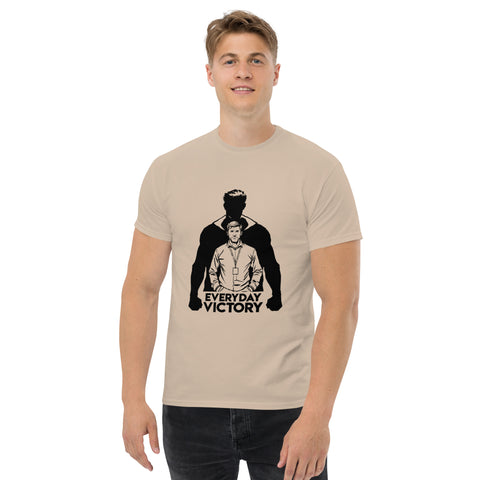 Trendy Tee Shirt Designs