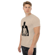 Trendy Tee Shirt Designs
