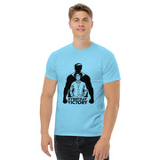 Trendy Tee Shirt Designs