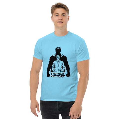 Trendy Tee Shirt Designs