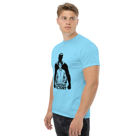 Trendy Tee Shirt Designs