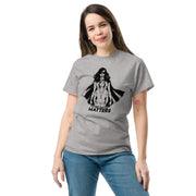 Classic T Shirt
