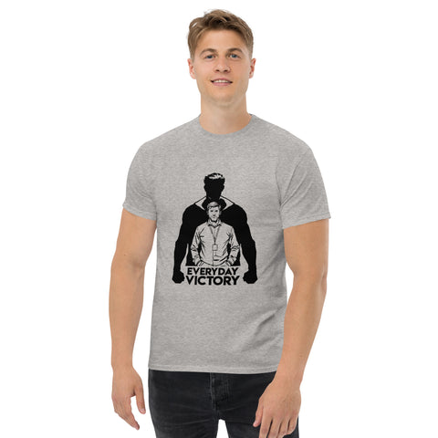 Trendy Tee Shirt Designs