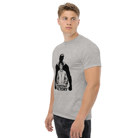 Trendy Tee Shirt Designs