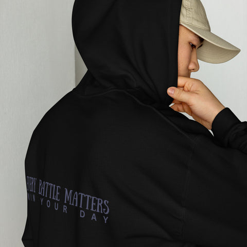 Winter Wear Hoodies