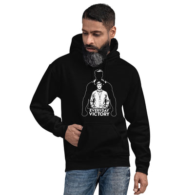 Comfort Colors Hoodies