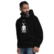Comfort Colors Hoodies