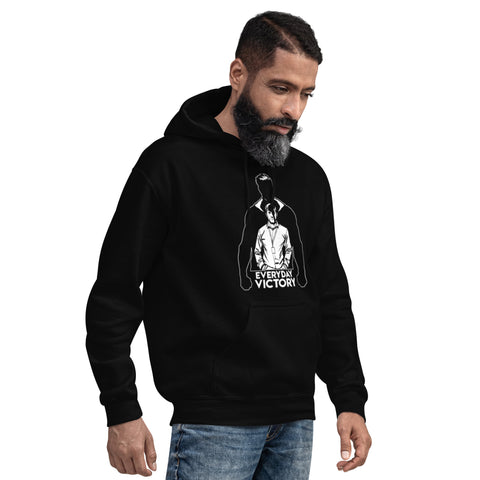 Comfort Colors Hoodies