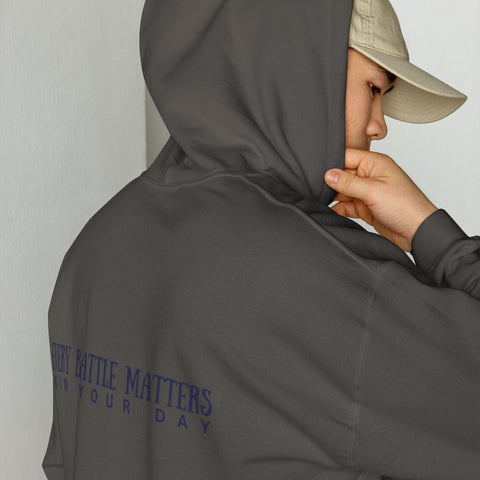Winter Wear Hoodies