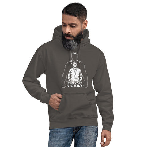Comfort Colors Hoodies