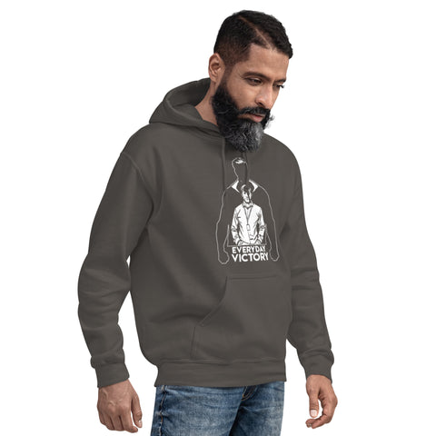 Comfort Colors Hoodies