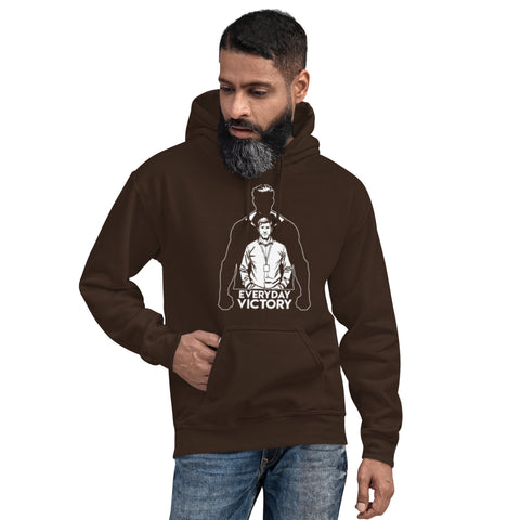 Comfort Colors Hoodies