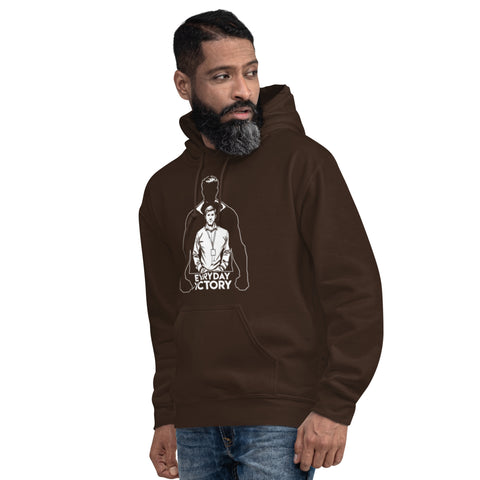 Comfort Colors Hoodies