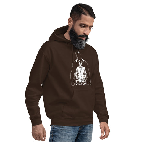 Comfort Colors Hoodies