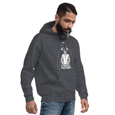 Comfort Colors Hoodies