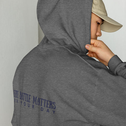 Winter Wear Hoodies