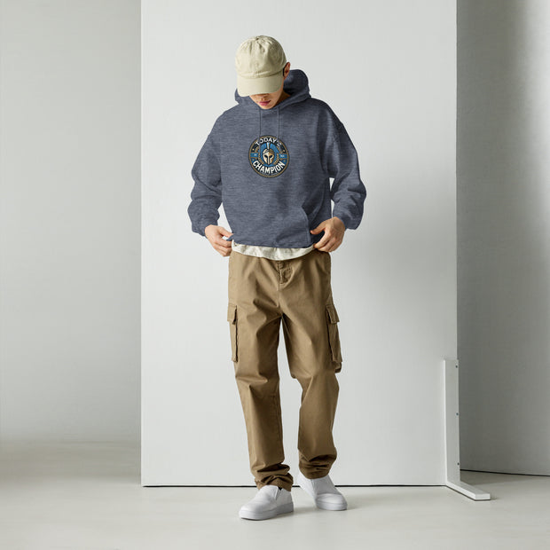 Winter Wear Hoodies