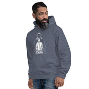 Comfort Colors Hoodies