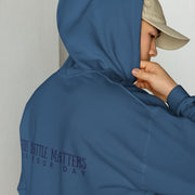 Winter Wear Hoodies