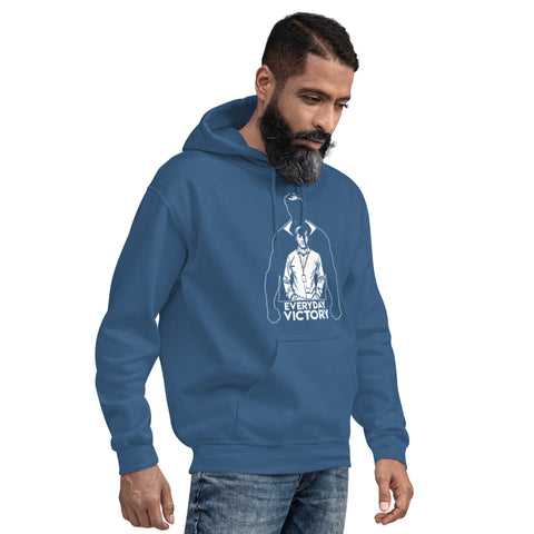Comfort Colors Hoodies