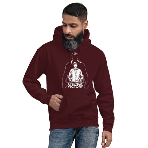 Comfort Colors Hoodies