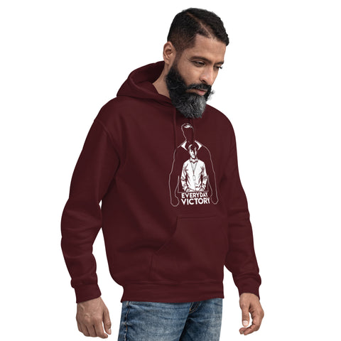 Comfort Colors Hoodies