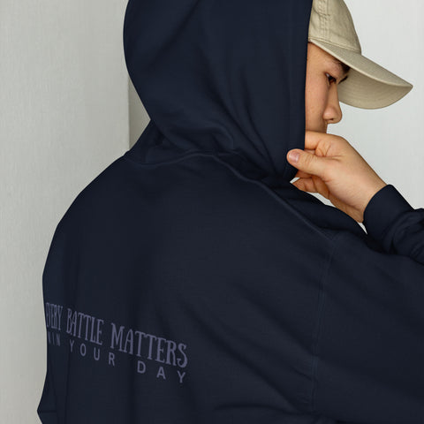 Winter Wear Hoodies